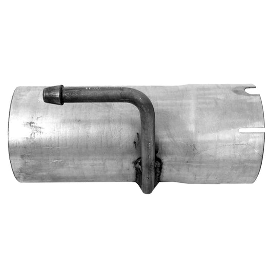 Dynomax Exhaust Pipe 51036