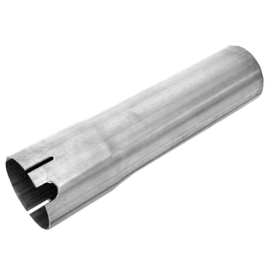 Dynomax Exhaust Pipe 51061