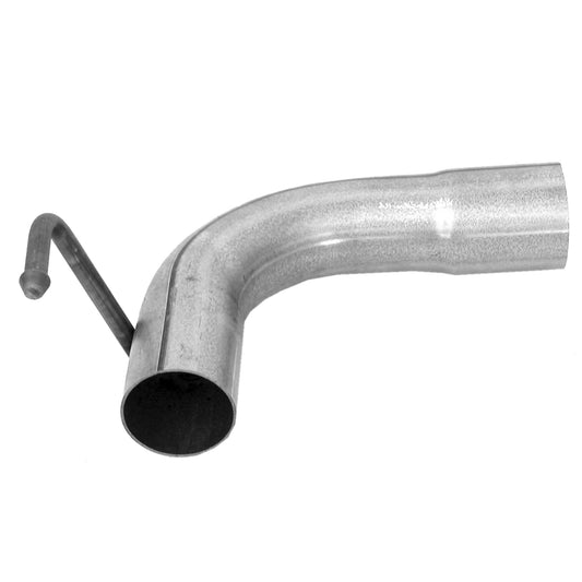 Dynomax Exhaust Tail Pipe 51062