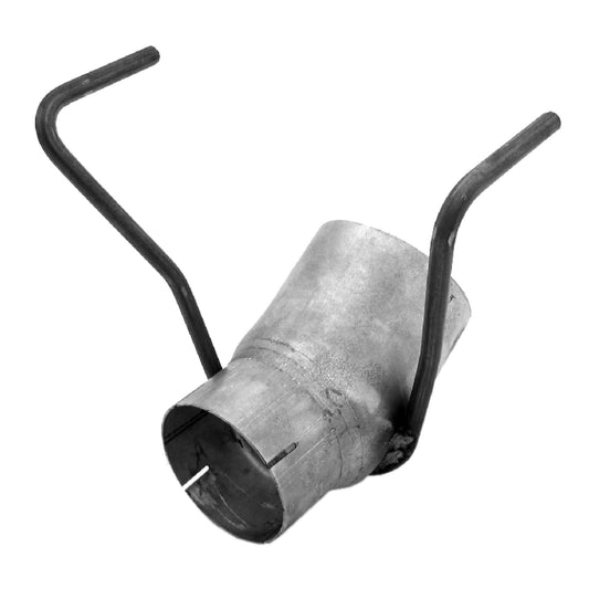Dynomax Exhaust Intermediate Pipe 51067