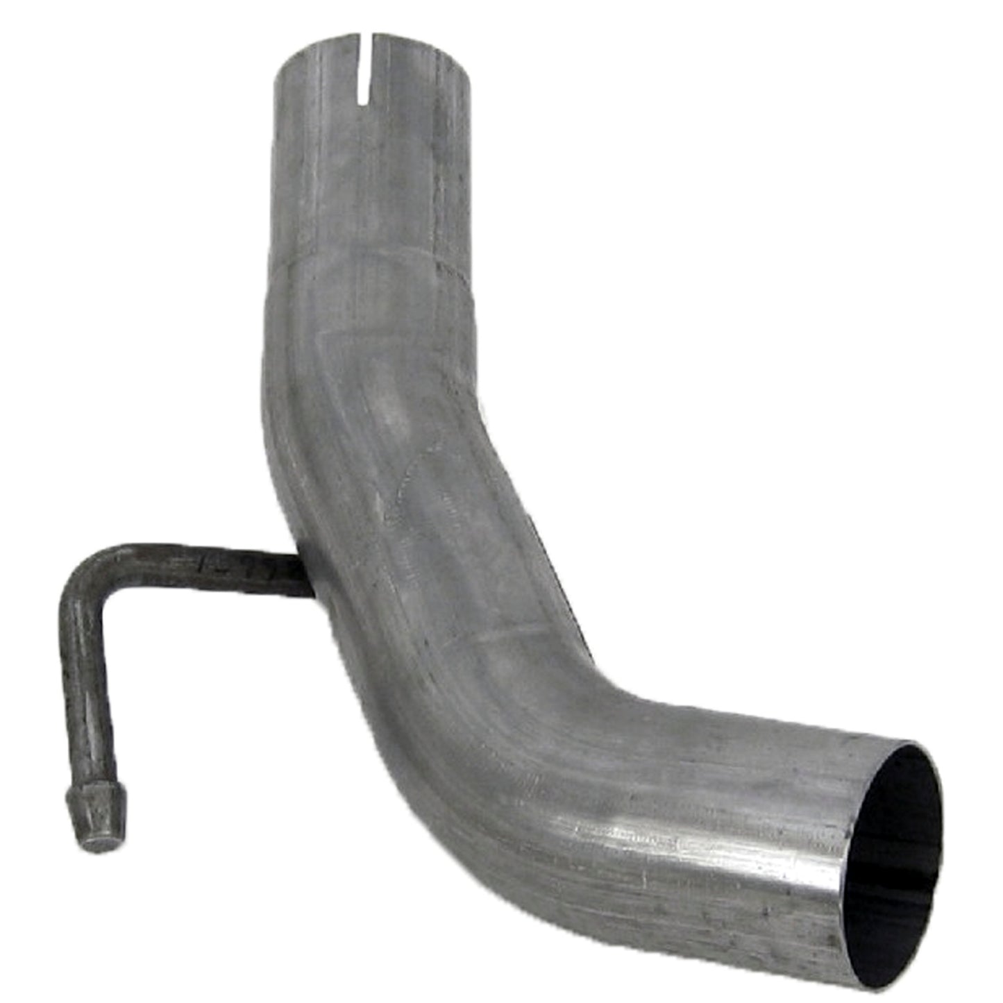 Dynomax Exhaust Intermediate Pipe 51068
