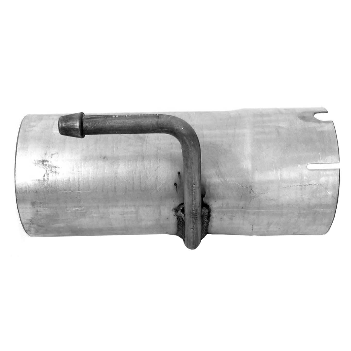 Dynomax Exhaust Intermediate Pipe 51072