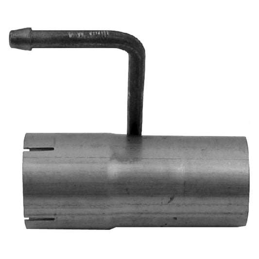 Dynomax Exhaust Intermediate Pipe 51074