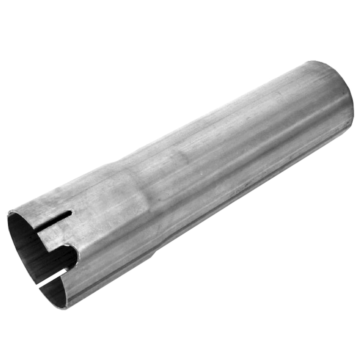 Dynomax Exhaust Pipe 51080