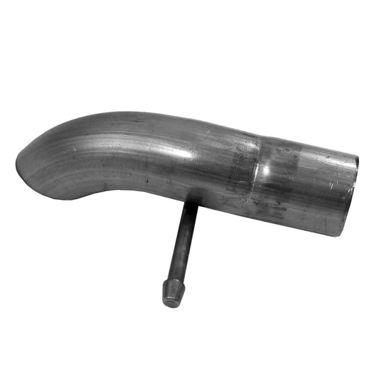 Dynomax Exhaust Pipe Spout 51084