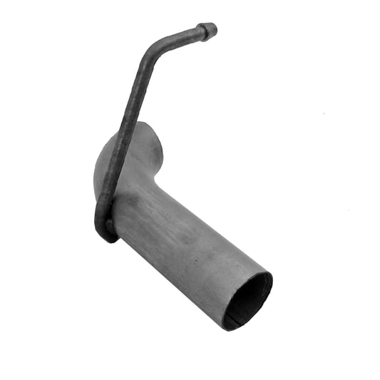 Dynomax Exhaust Tail Pipe 51085