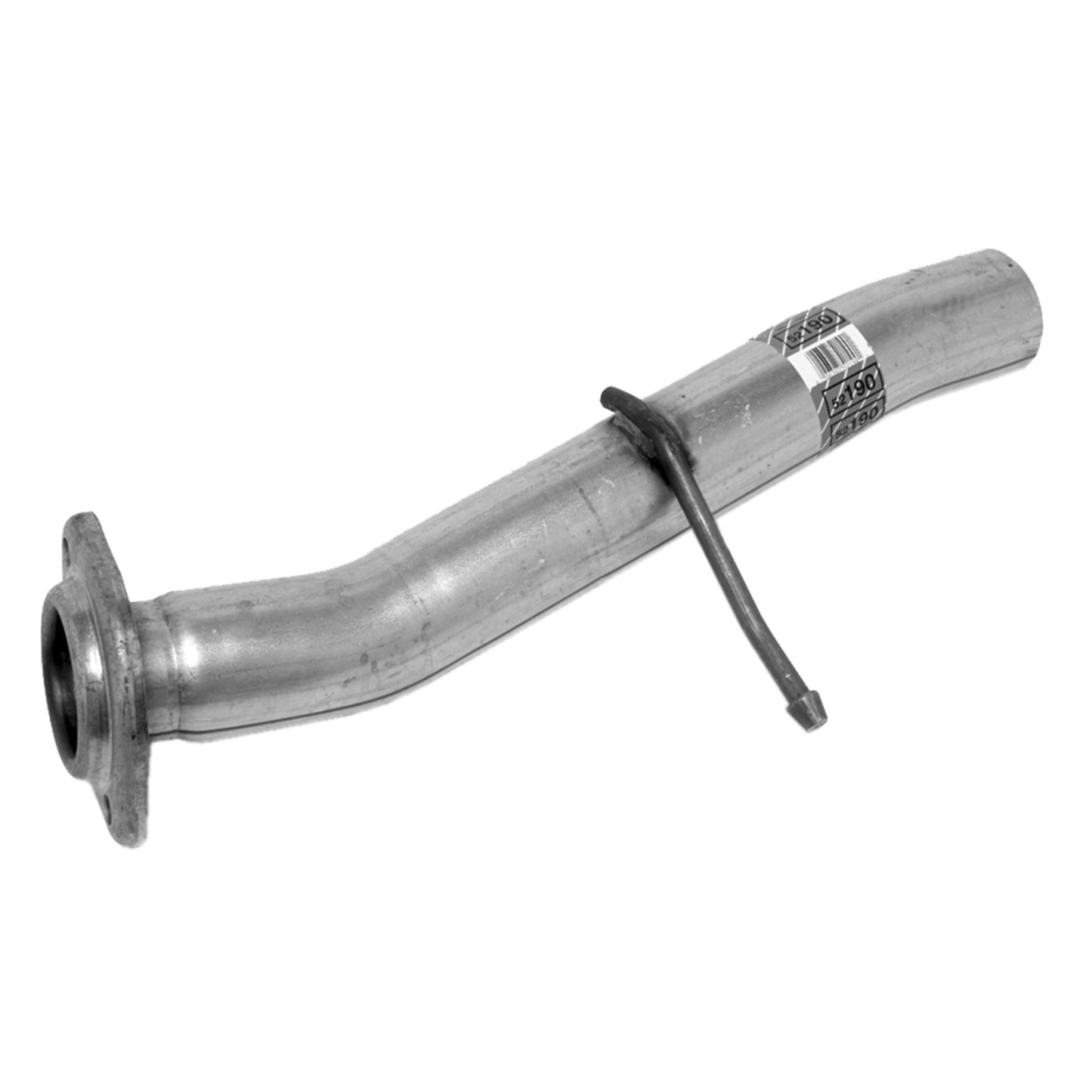 Dynomax Exhaust Intermediate Pipe 52190