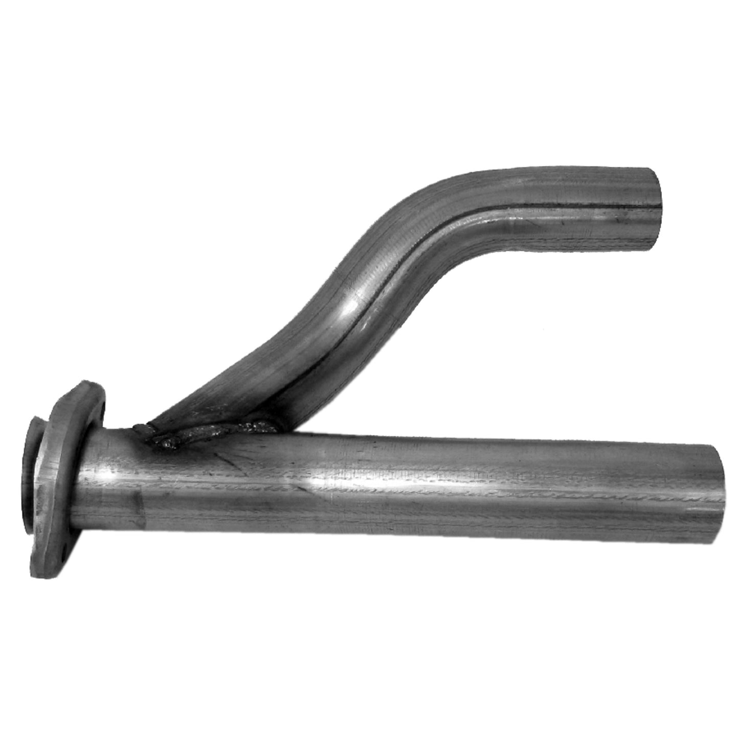 Dynomax Exhaust Y Pipe 52305