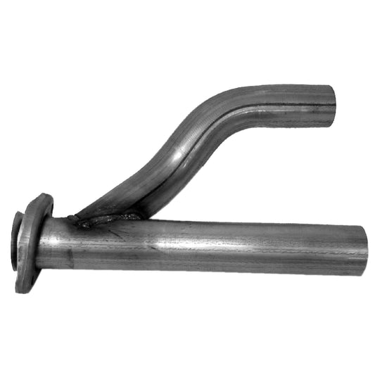 Dynomax Exhaust Y Pipe 52305