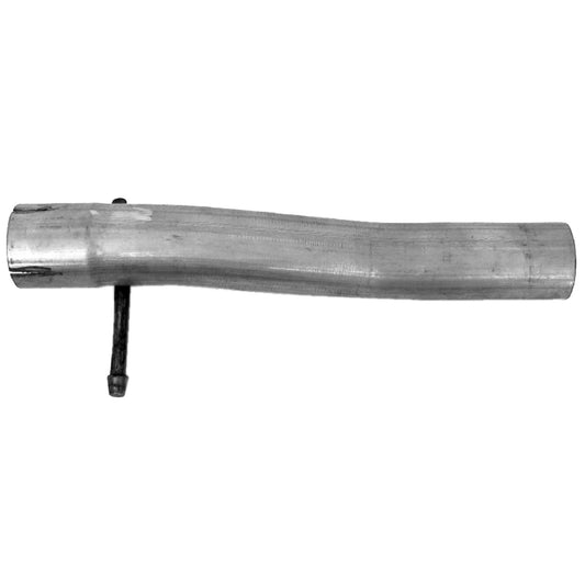 Dynomax Exhaust Intermediate Pipe 52355
