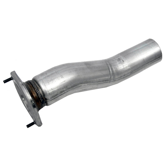 Dynomax Exhaust Intermediate Pipe 52462