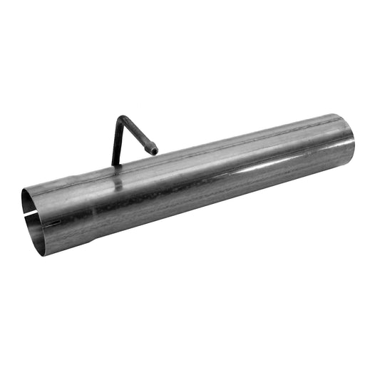 Dynomax Exhaust Pipe 52481