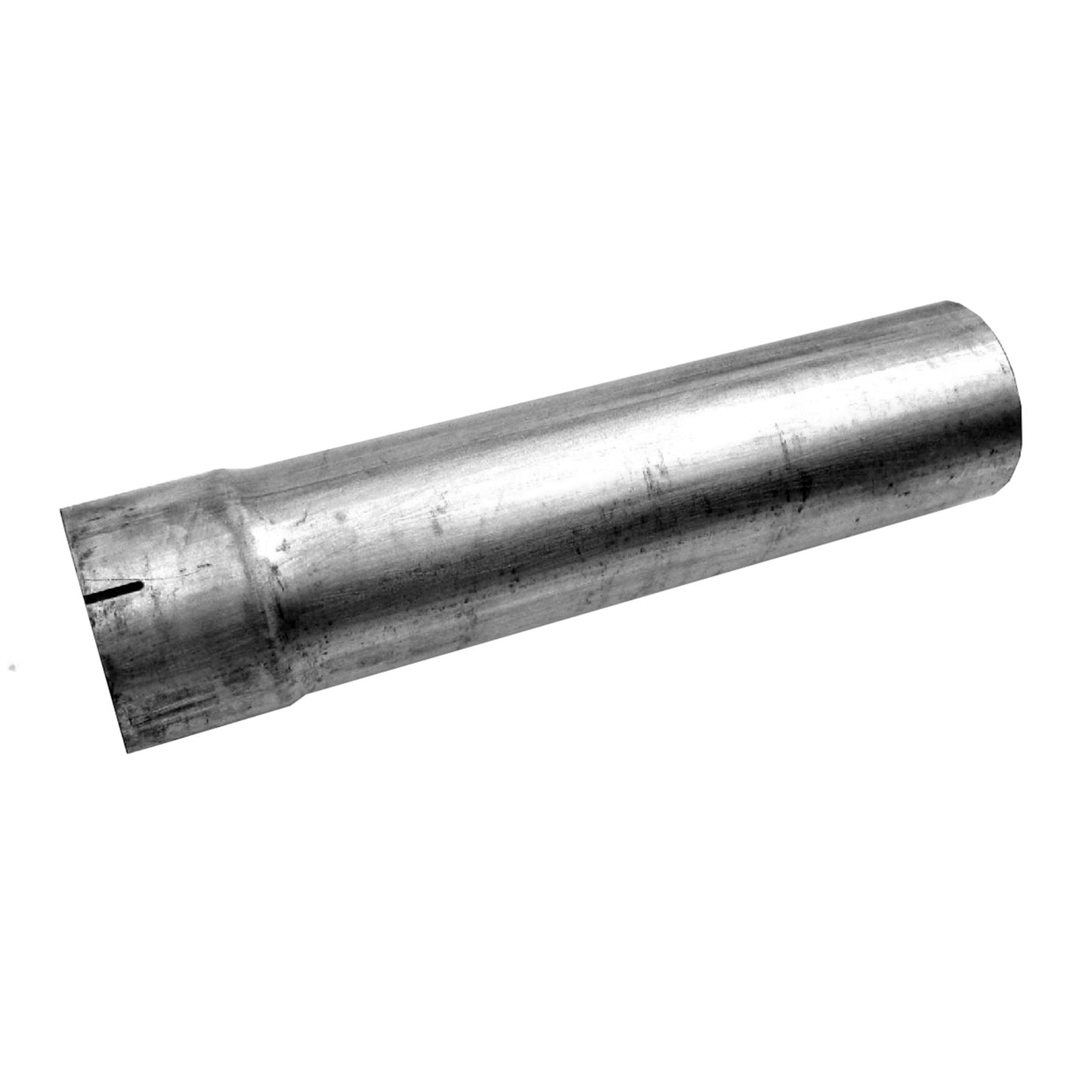 Dynomax Exhaust Pipe 52482
