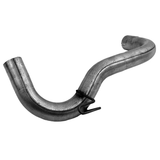 Dynomax Exhaust Intermediate Pipe 52497