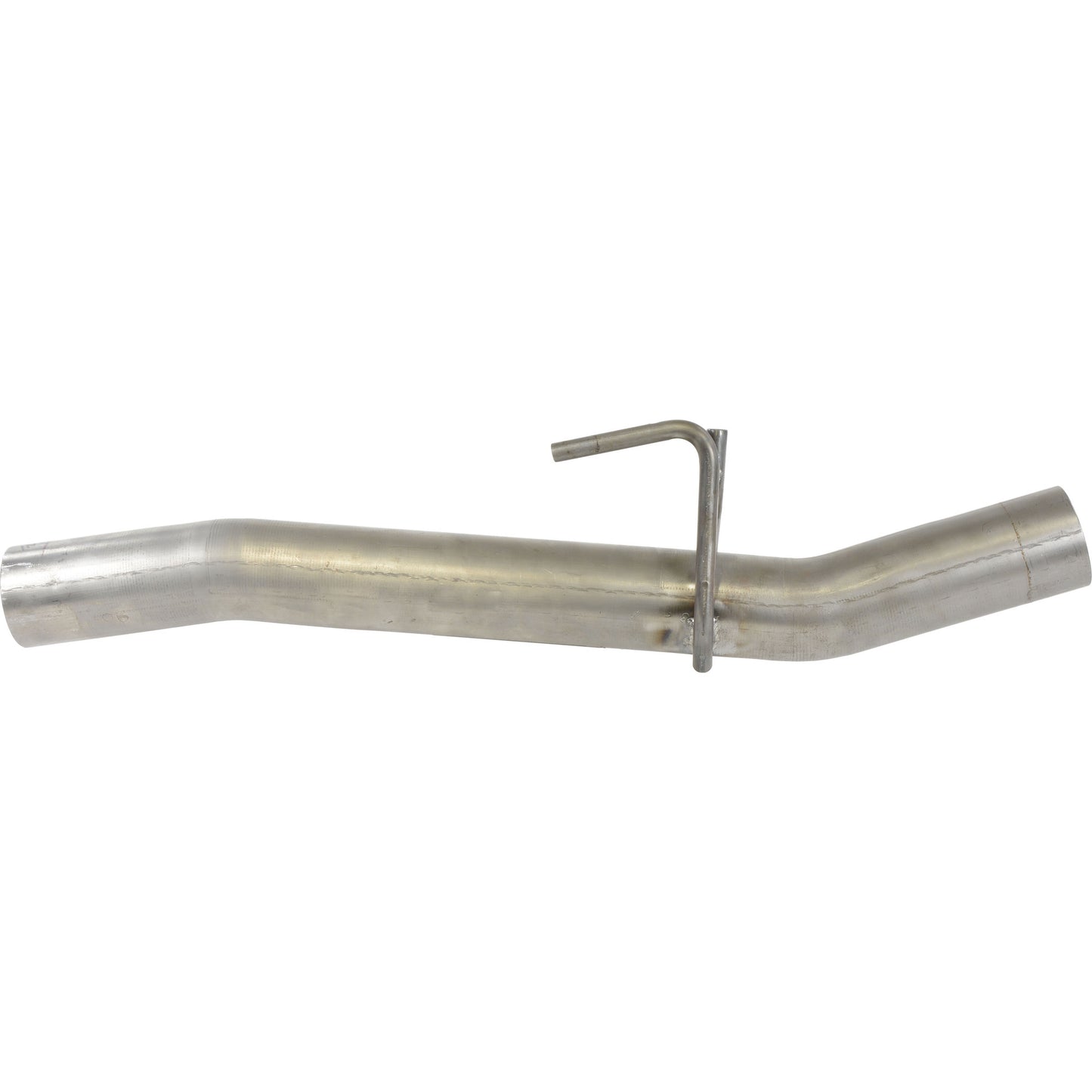 Dynomax Exhaust Intermediate Pipe 52612