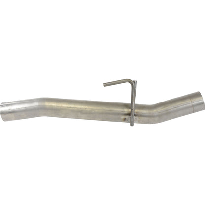 Dynomax Exhaust Intermediate Pipe 52612