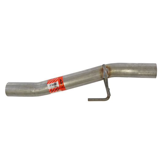 Dynomax Exhaust Intermediate Pipe 52612