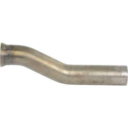 Dynomax Exhaust Pipe 52613