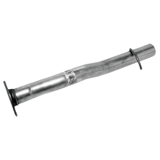 Dynomax Exhaust Intermediate Pipe 53021