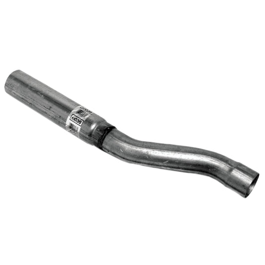 Dynomax Exhaust Intermediate Pipe 53036