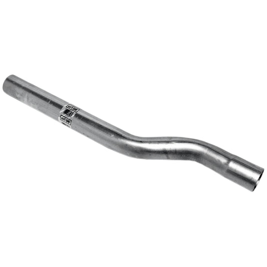 Dynomax Exhaust Tail Pipe 53106