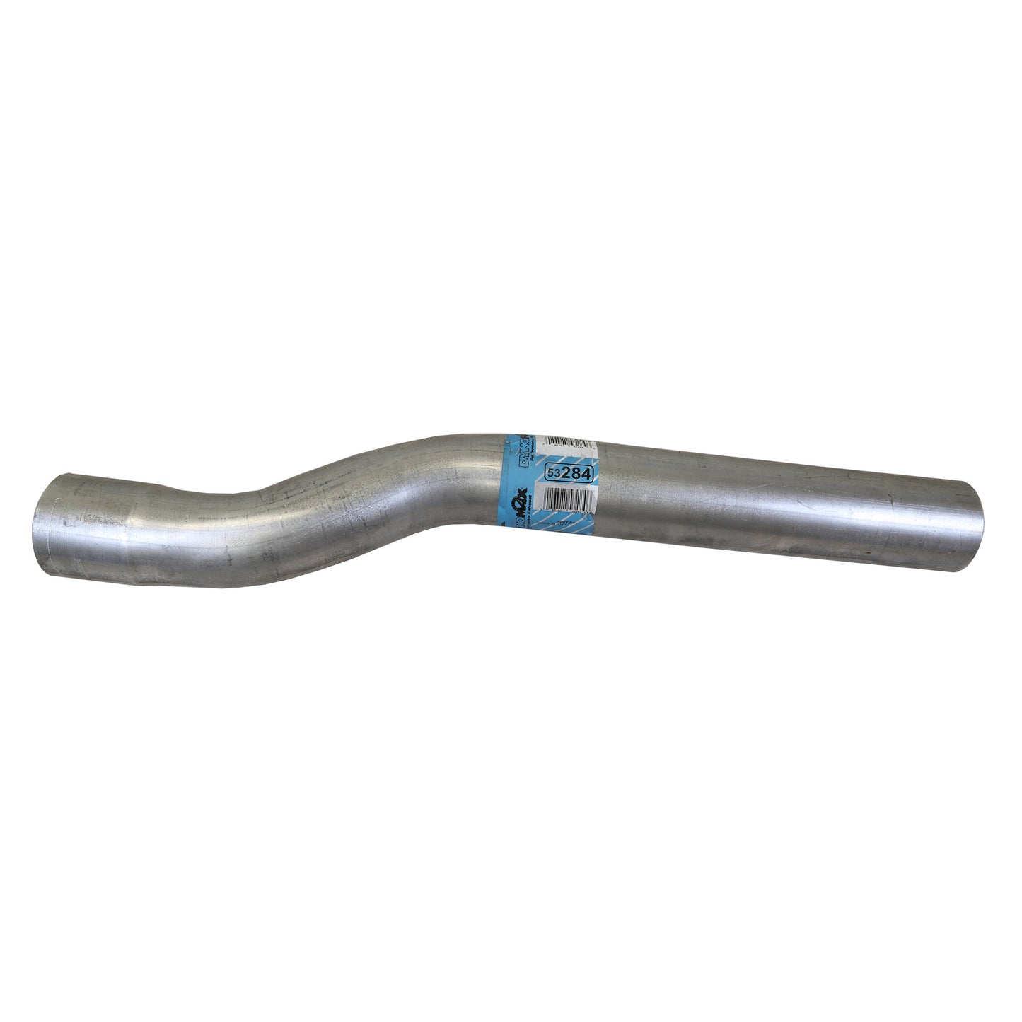 Dynomax Exhaust Intermediate Pipe 53284