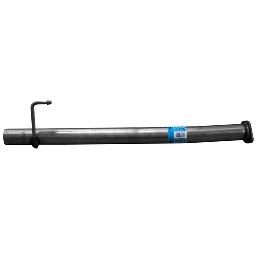 Dynomax Exhaust Intermediate Pipe 53700