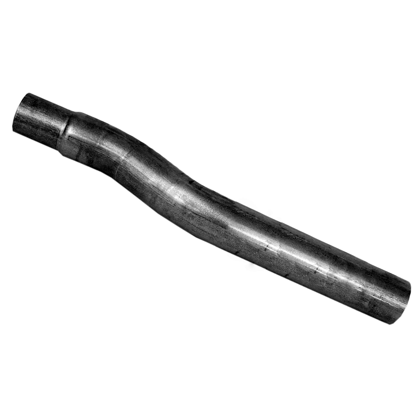 Dynomax Exhaust Intermediate Pipe 53703