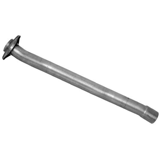 Dynomax Exhaust Intermediate Pipe 53704