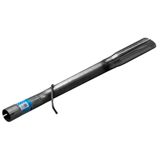 Dynomax Exhaust Tail Pipe 53705