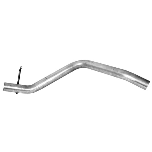 Dynomax Exhaust Tail Pipe 53706