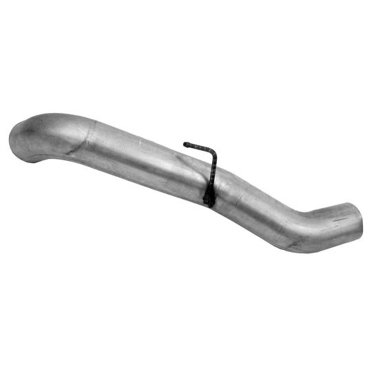 Dynomax Exhaust Tail Pipe 53718