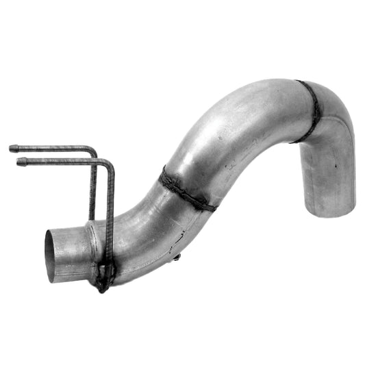 Dynomax Exhaust Tail Pipe 53721