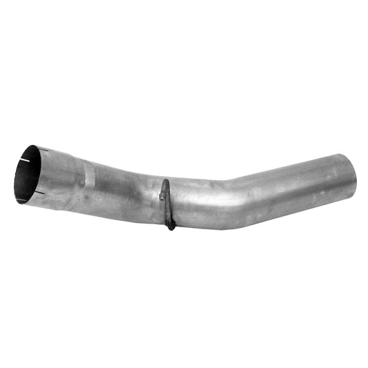 Dynomax Exhaust Tail Pipe 53722