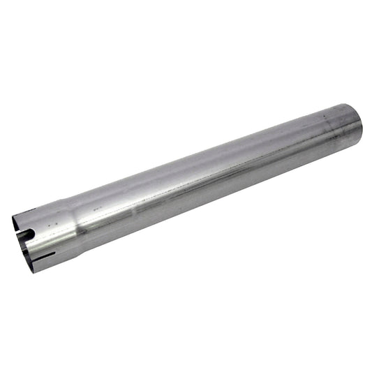 Dynomax Exhaust Pipe 53734