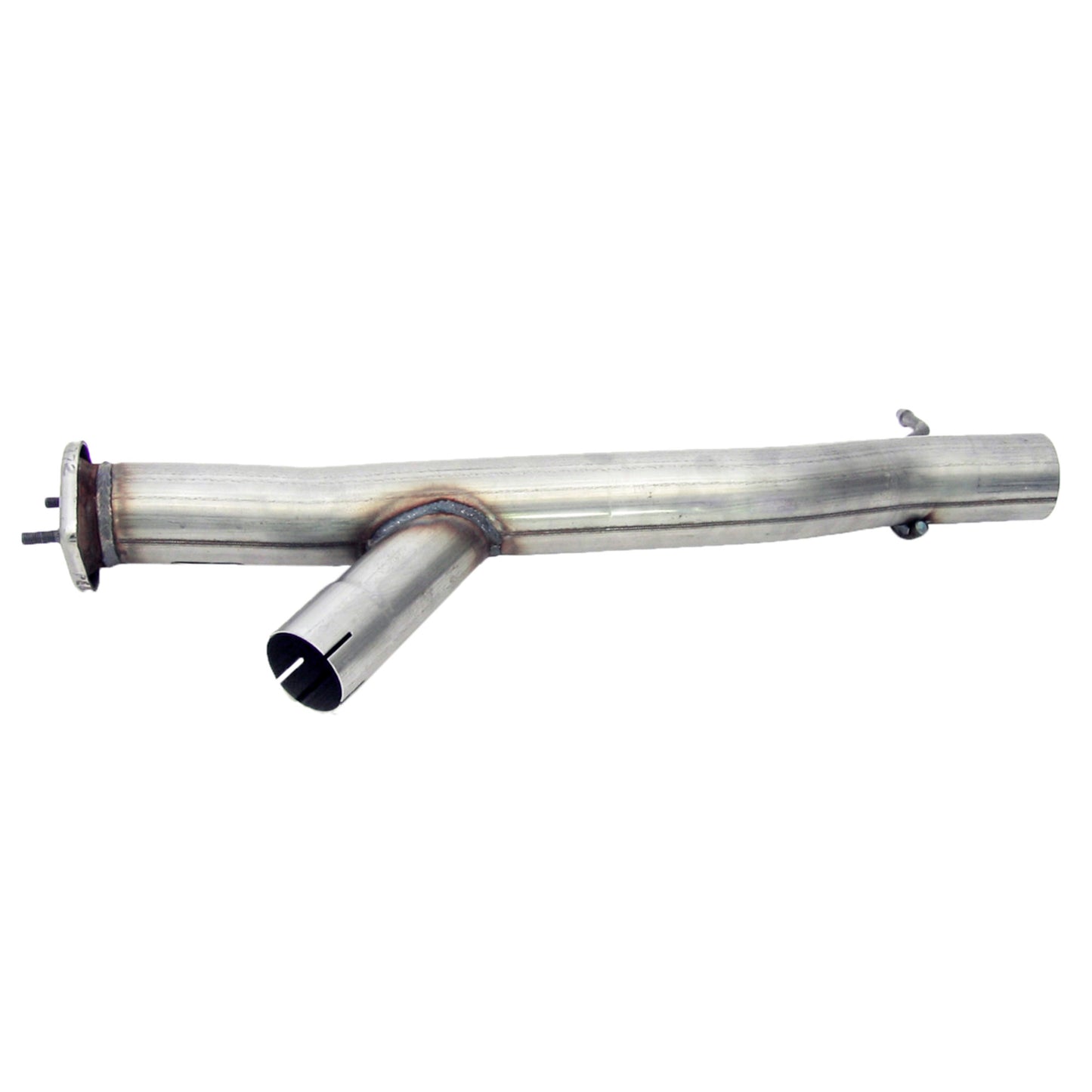 Dynomax Exhaust Intermediate Pipe 53751