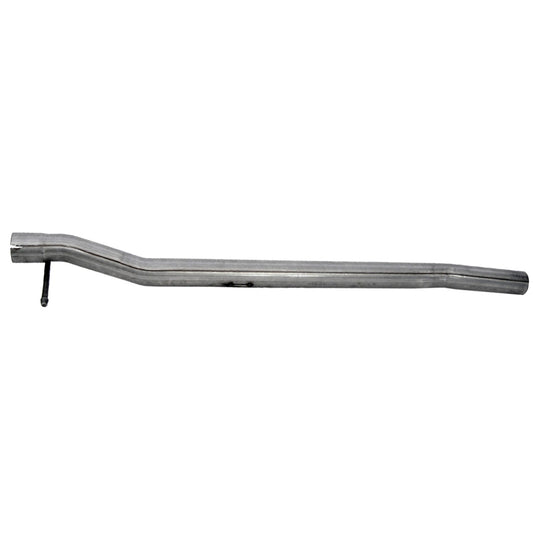 Dynomax Exhaust Intermediate Pipe 53788