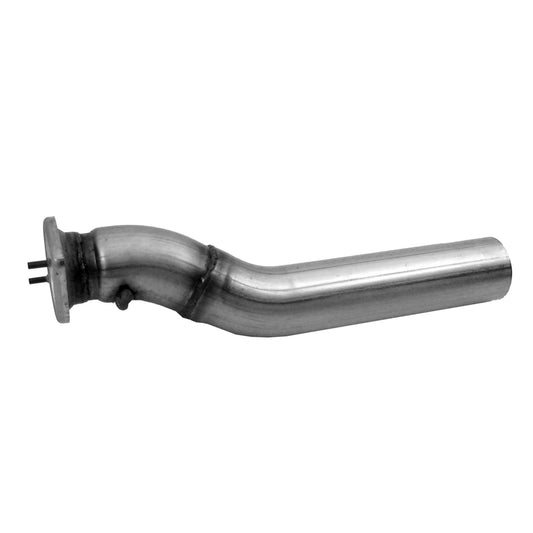 Dynomax Exhaust Intermediate Pipe 53789