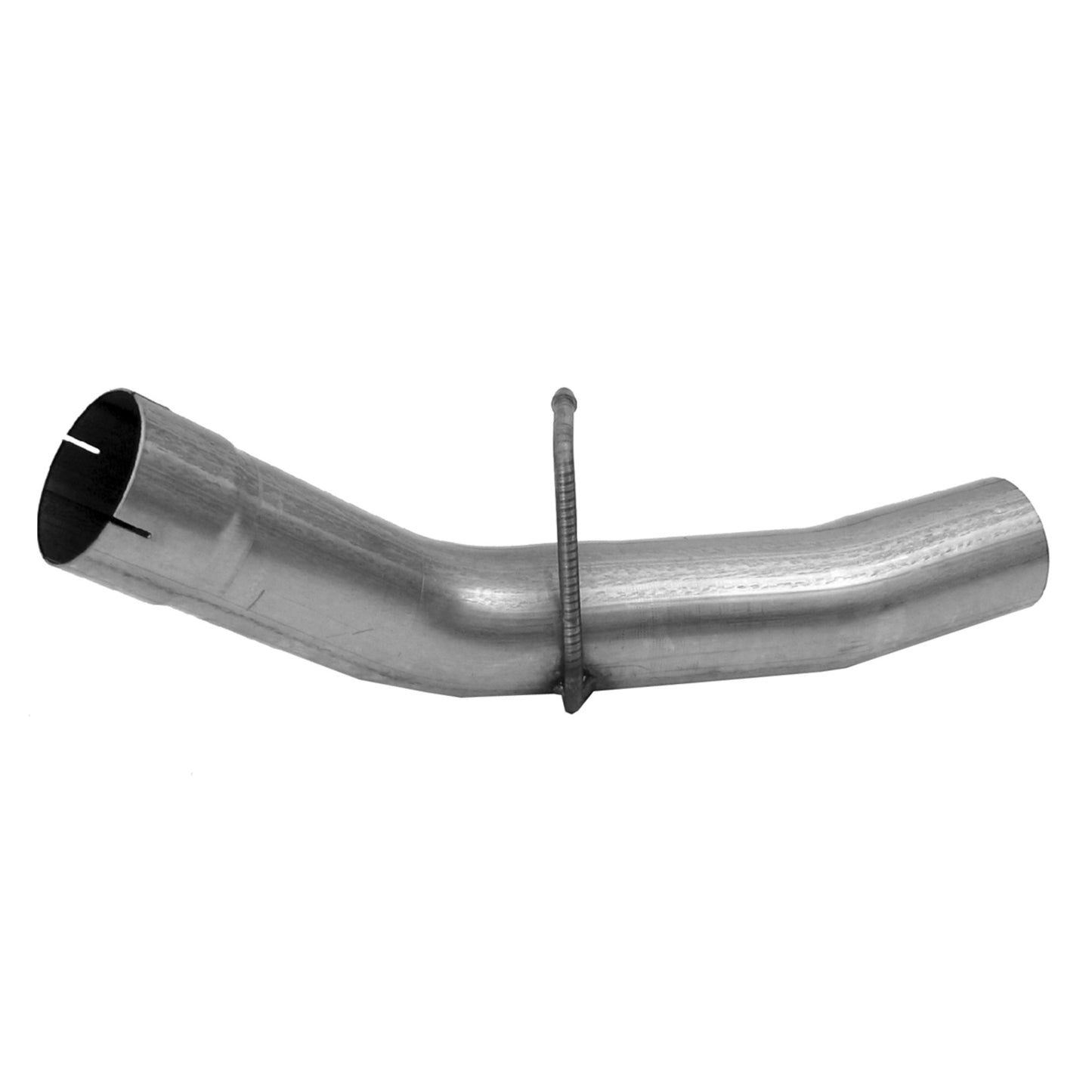 Dynomax Exhaust Tail Pipe 53792