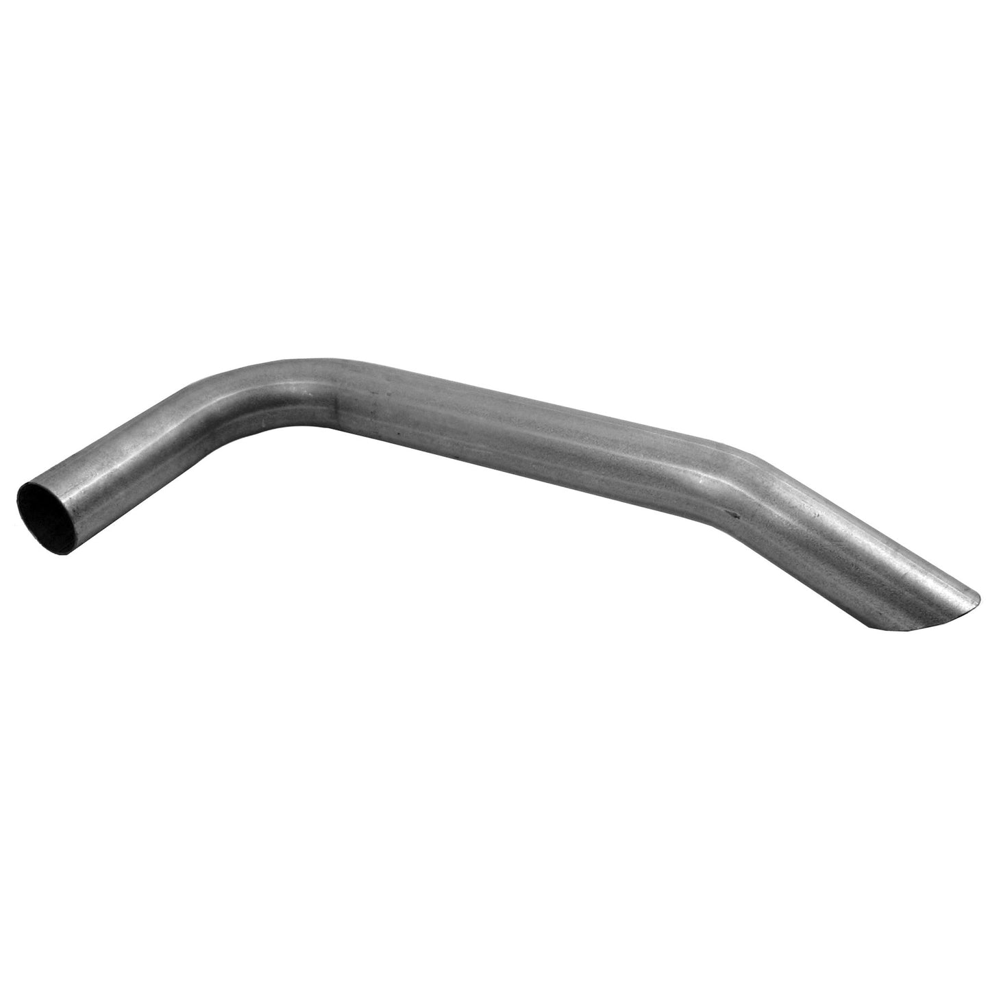 Dynomax Exhaust Tail Pipe 53821