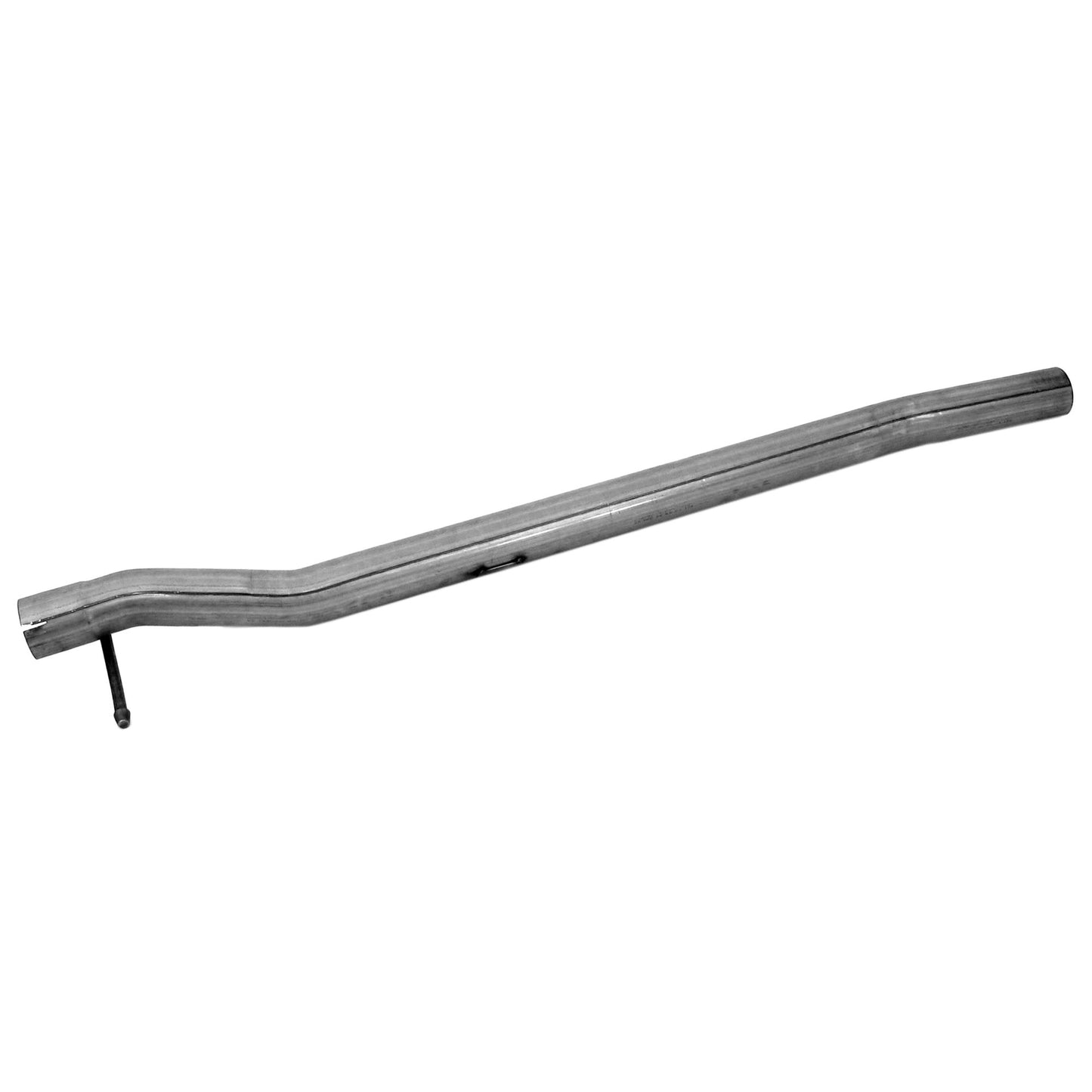 Dynomax Exhaust Intermediate Pipe 53840