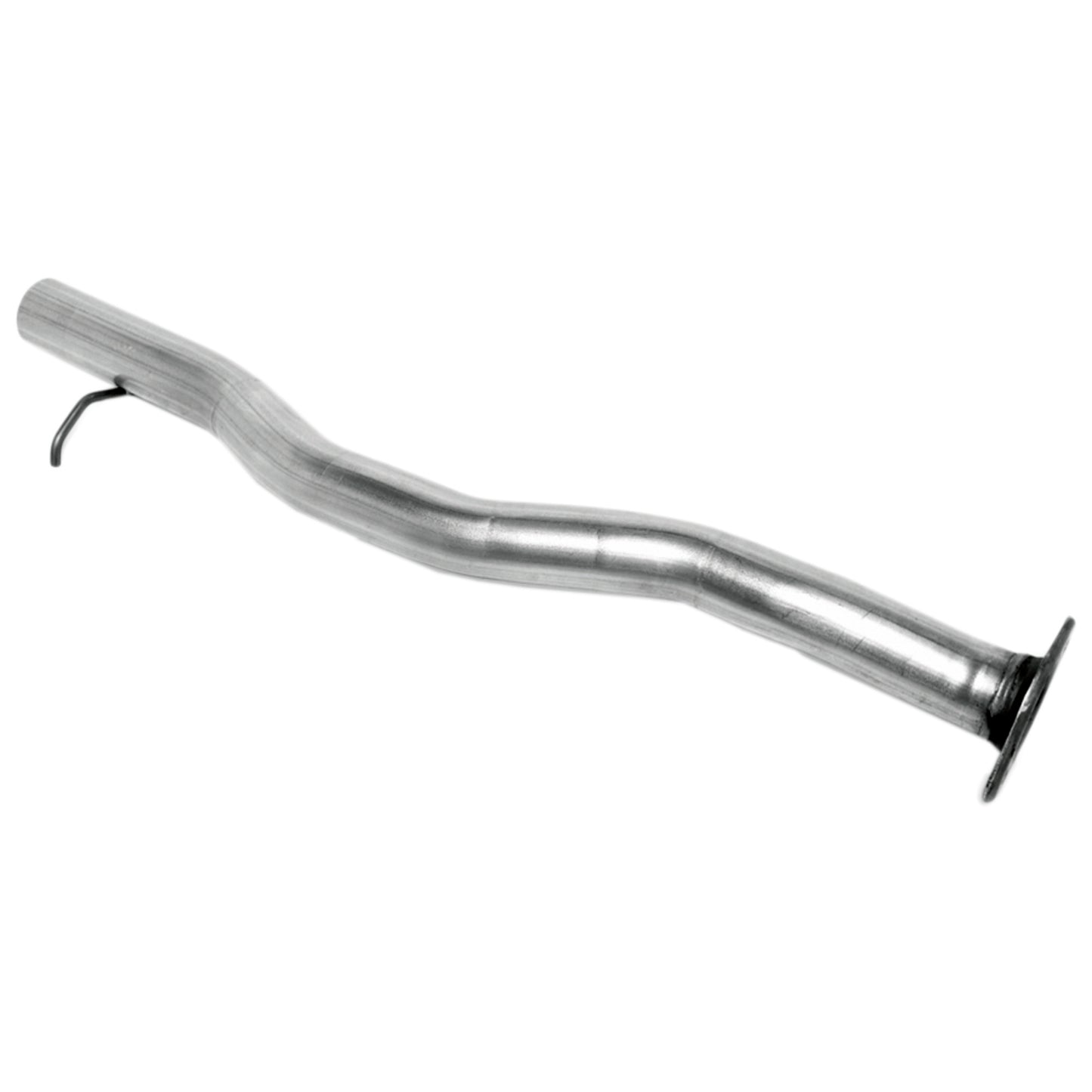 Dynomax Exhaust Intermediate Pipe 54009