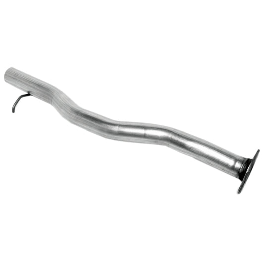 Dynomax Exhaust Intermediate Pipe 54009