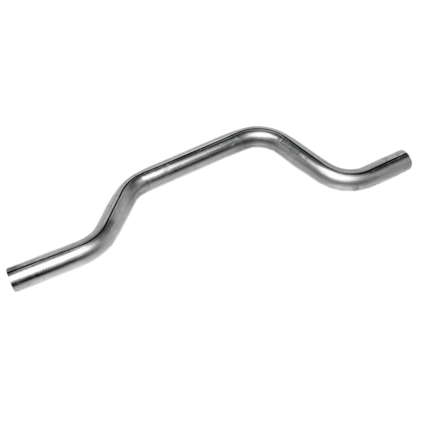 Dynomax Exhaust Tail Pipe 54021