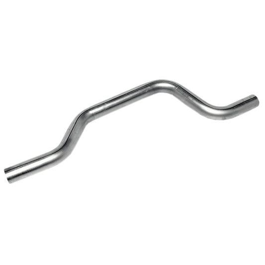 Dynomax Exhaust Tail Pipe 54021