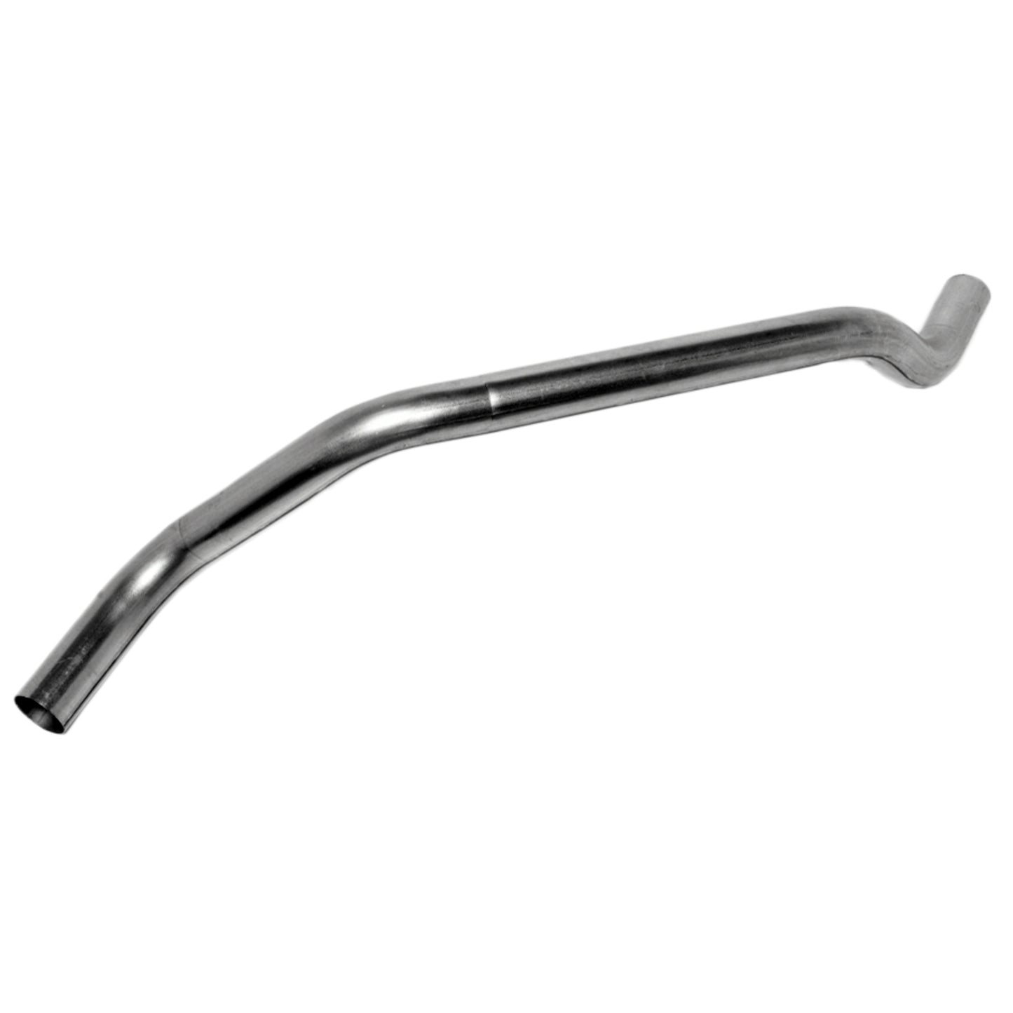 Dynomax Exhaust Tail Pipe 54022