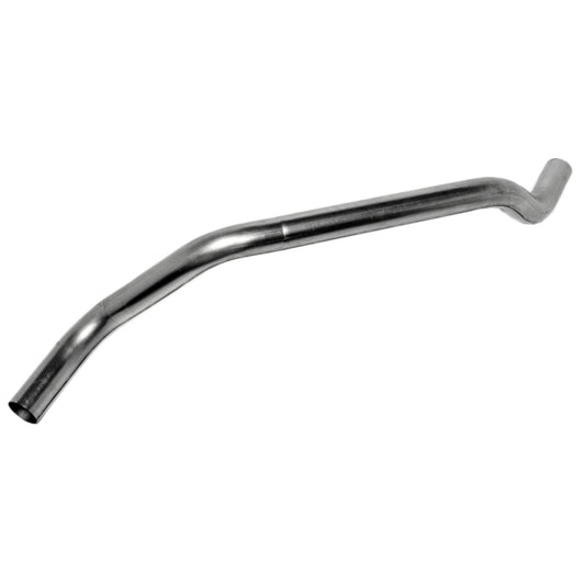 Dynomax Exhaust Tail Pipe 54022