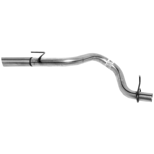 Dynomax Exhaust Tail Pipe 54071
