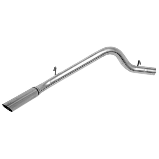Dynomax Exhaust Tail Pipe 54140