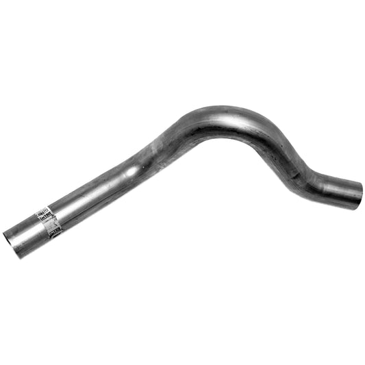 Dynomax Exhaust Tail Pipe 54150